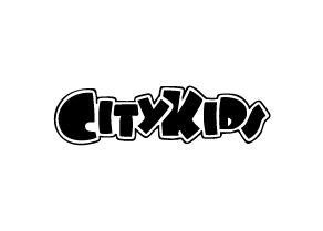 logo de City kids